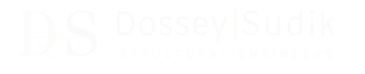 Site Logo White