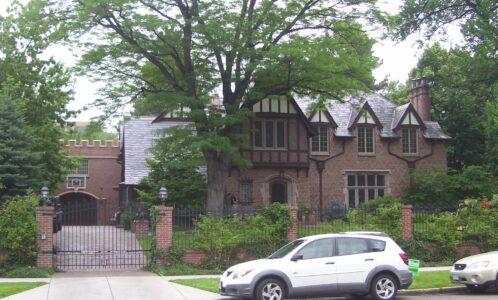 Residential Remodels Image