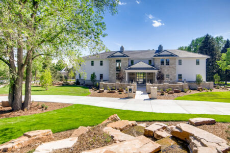 106 Glenmoor Drive Englewood-large-001-003-Exterior Front-1500x999-72dpi