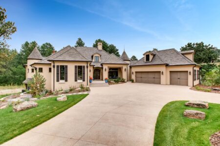 1209 Wildcat Bend Court Castle-print-001-5-Exterior Front-2700x1800-300dpi