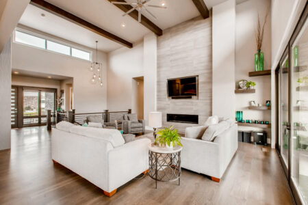 2732 South Simms Way Lakewood-large-005-1-Living Room-1500x1000-72dpi