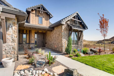 2756 South Simms Way Lakewood-large-004-7-Exterior Front Entry-1500x1000-72dpi
