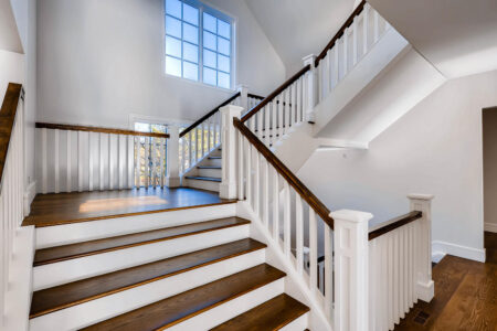 4 Cherry Hills Farm Court-large-014-19-Stairway-1500x999-72dpi