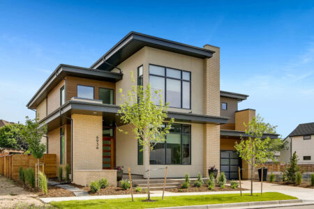 6936 E Archer Denver CO 80230-large-002-11-Exterior Front-1500x1000-72dpi