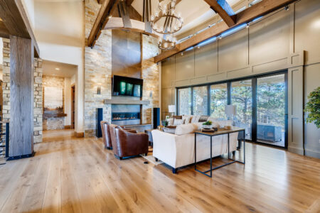7871 Copper Wind Court Parker-large-005-002-Living Room-1500x1000-72dpi
