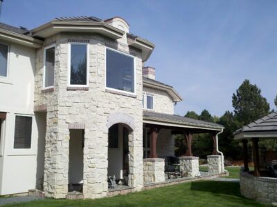 Residential Remodels Image