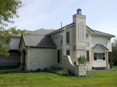 Residential Remodels Image