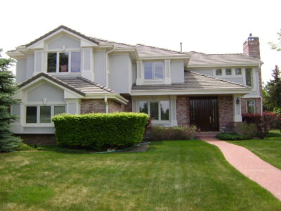 Residential Remodels Image