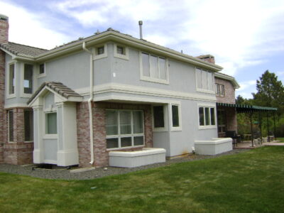 Residential Remodels Image