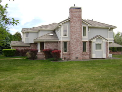Residential Remodels Image
