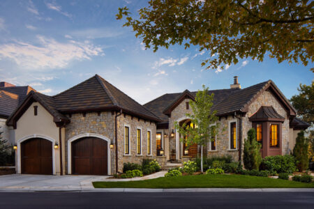 Sattler CC_Country Club_EXT_V2