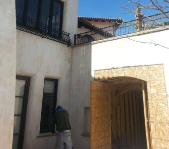 Residential Remodels Image